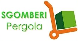 Sgomberi Brescia – Steven Pergola
